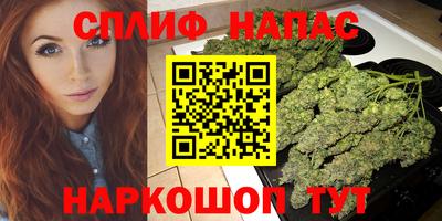 a pvp Балахна