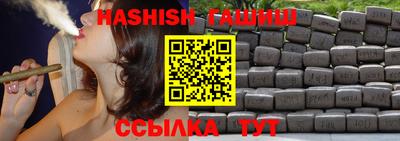 кокаин колумбия Балашиха