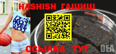 кокаин колумбия Балашиха